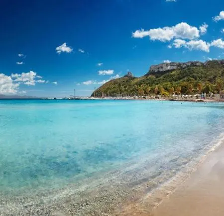Iris Sun - Comfort & Dreamy Beaches Apartman *