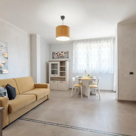 Iris Sun - Comfort & Dreamy Beaches
