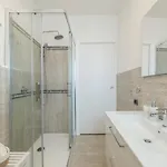 Iris Sun - Comfort & Dreamy Beaches Διαμέρισμα Quartu SantʼElena