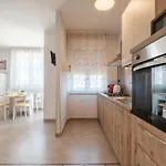 Iris Sun - Comfort & Dreamy Beaches Quartu SantʼElena