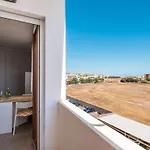 Iris Sun - Comfort & Dreamy Beaches * Quartu SantʼElena