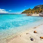 Iris Sun - Comfort & Dreamy Beaches