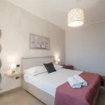 Iris Sun - Comfort & Dreamy Beaches Διαμέρισμα Quartu SantʼElena