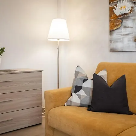 Iris Sun - Comfort & Dreamy Beaches * Quartu SantʼElena