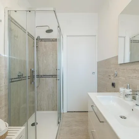 Iris Sun - Comfort & Dreamy Beaches Appartamento Quartu SantʼElena