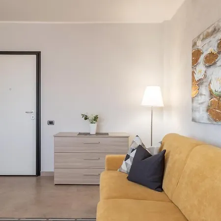 Iris Sun - Comfort & Dreamy Beaches * Quartu SantʼElena