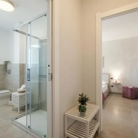 Appartamento Iris Sun - Comfort & Dreamy Beaches