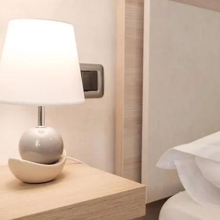 Iris Sun - Comfort & Dreamy Beaches Apartment *