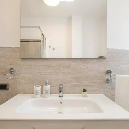 Iris Sun - Comfort & Dreamy Beaches *