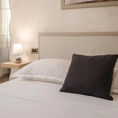 Iris Sun - Comfort & Dreamy Beaches