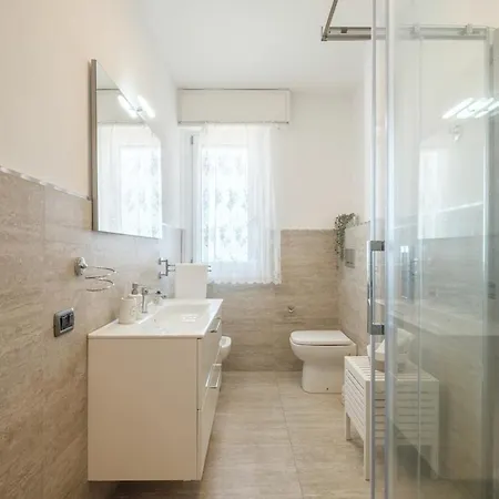 Iris Sun - Comfort & Dreamy Beaches