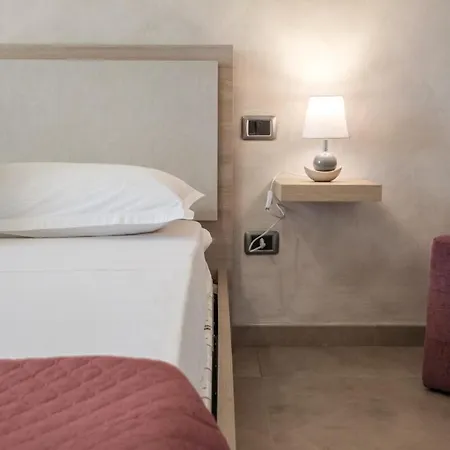 Iris Sun - Comfort & Dreamy Beaches